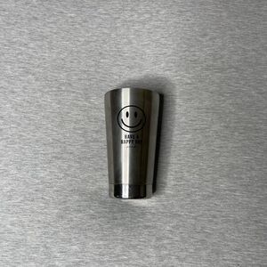 Klean Kanteen Vacuum Insulated 16 Oz. Tumbler Stainless Steel Bottle with Straw